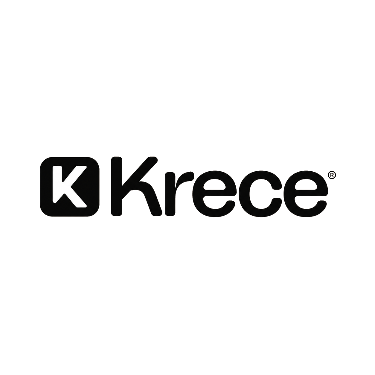 Krece logo