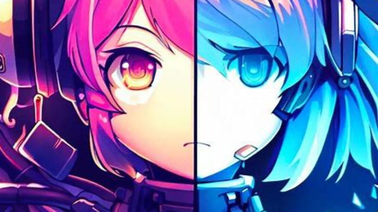 Reforged Labs Raises $3.9M to Build Generative AI for Mobile Game Ads